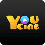 youcine app